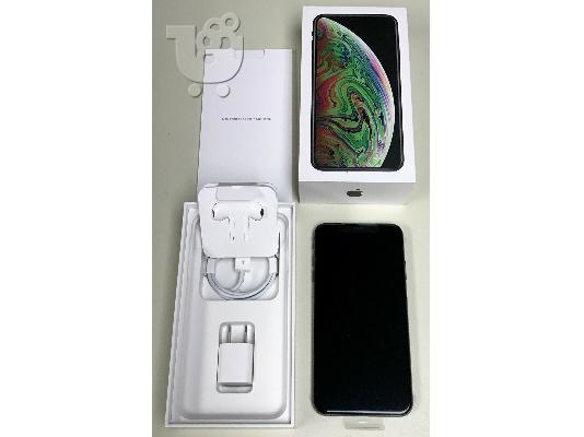 PoulaTo: Selling Original : Samsung S10 Plus,iPhone Xs Max,S10E,iPhone X,Note 9